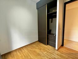 Park Colonial (D13), Condominium #467732931